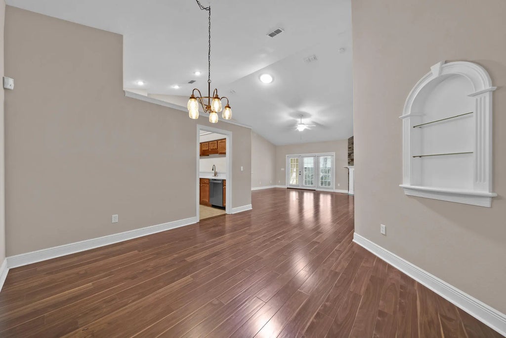 19 of 51 - 4218 Jade Loop, Destin, FL