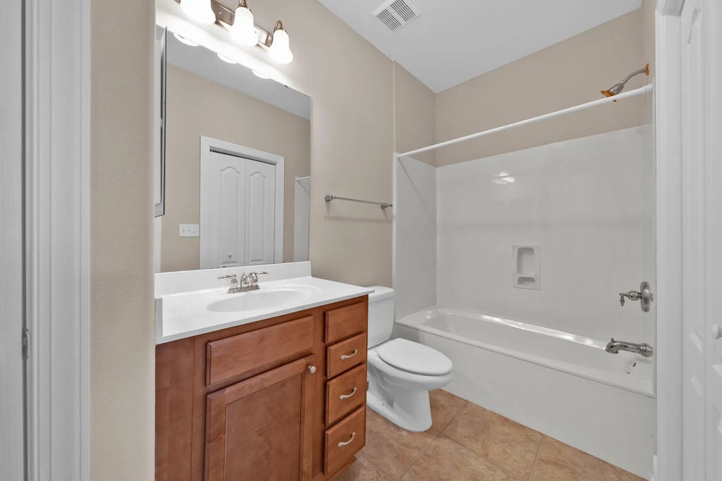 21 of 51 - 4218 Jade Loop, Destin, FL