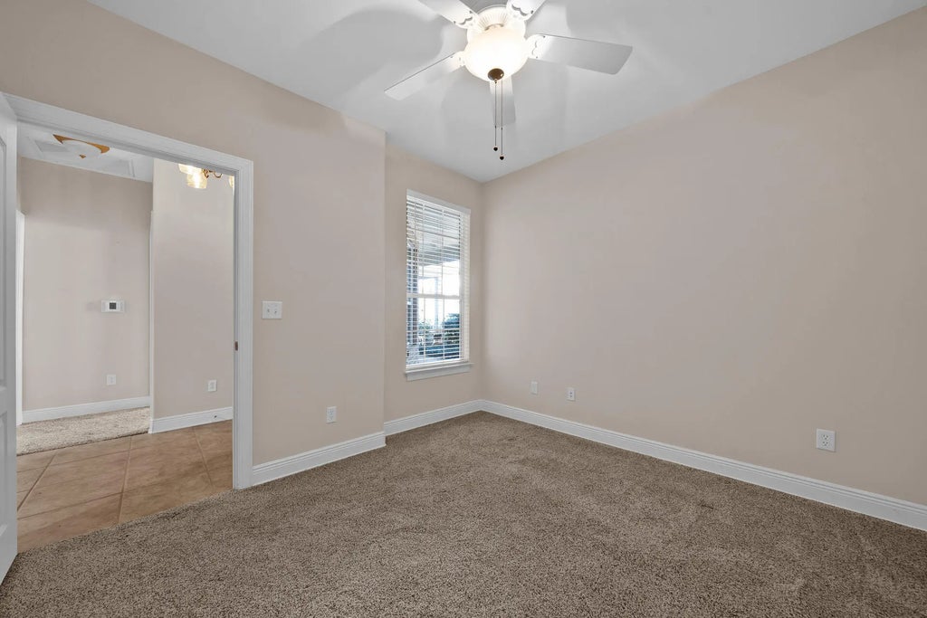 22 of 51 - 4218 Jade Loop, Destin, FL