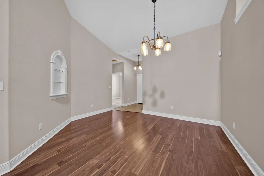 23 of 51 - 4218 Jade Loop, Destin, FL