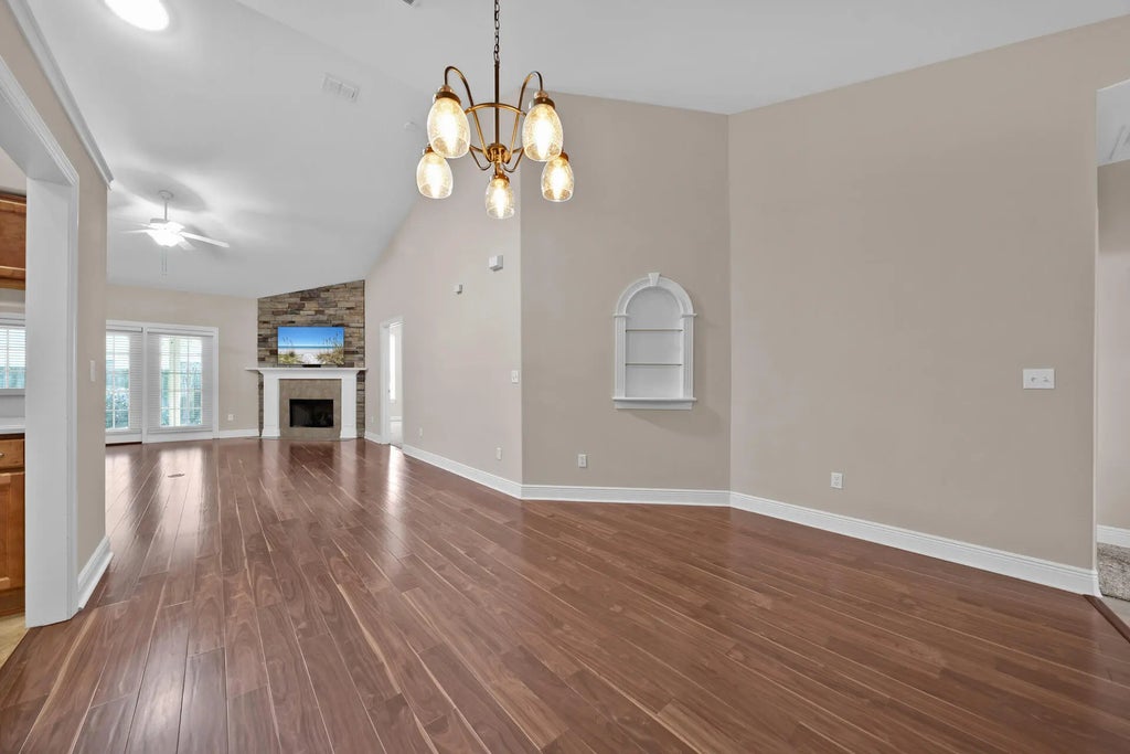 24 of 51 - 4218 Jade Loop, Destin, FL