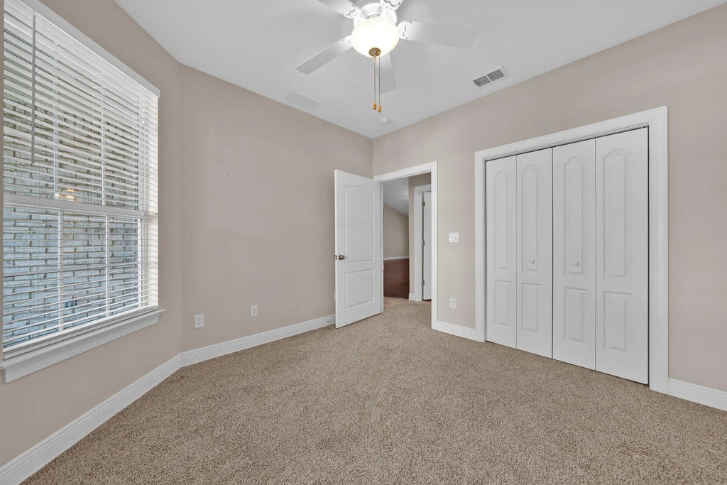 28 of 51 - 4218 Jade Loop, Destin, FL