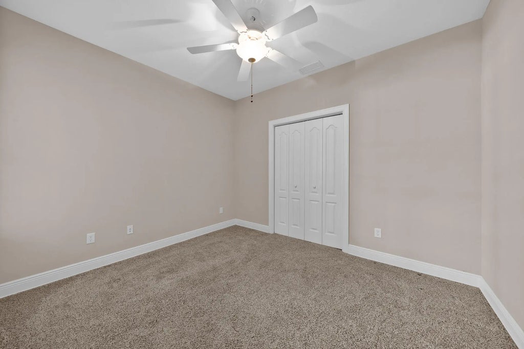 29 of 51 - 4218 Jade Loop, Destin, FL