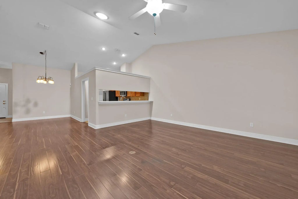 33 of 51 - 4218 Jade Loop, Destin, FL