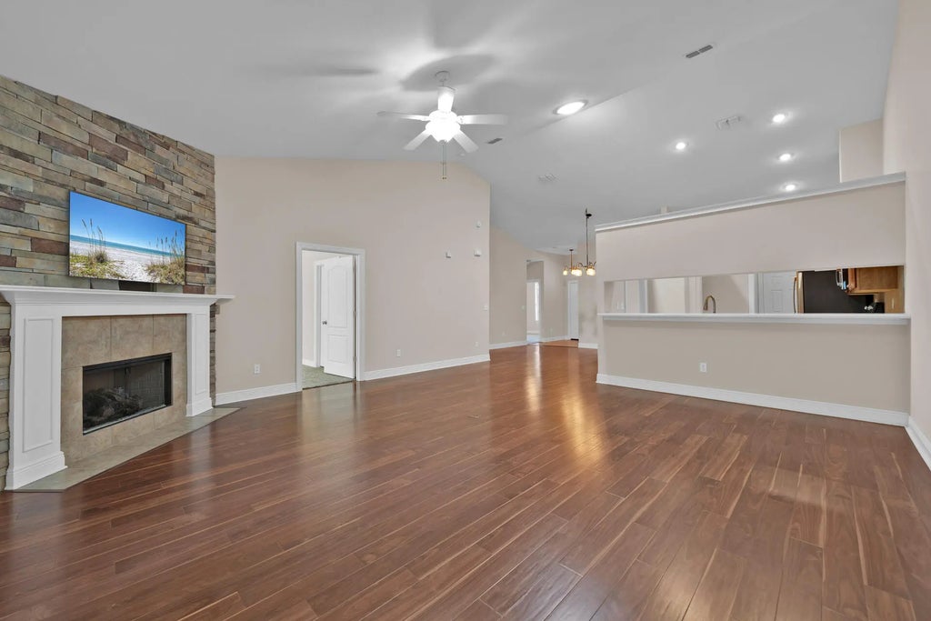 34 of 51 - 4218 Jade Loop, Destin, FL