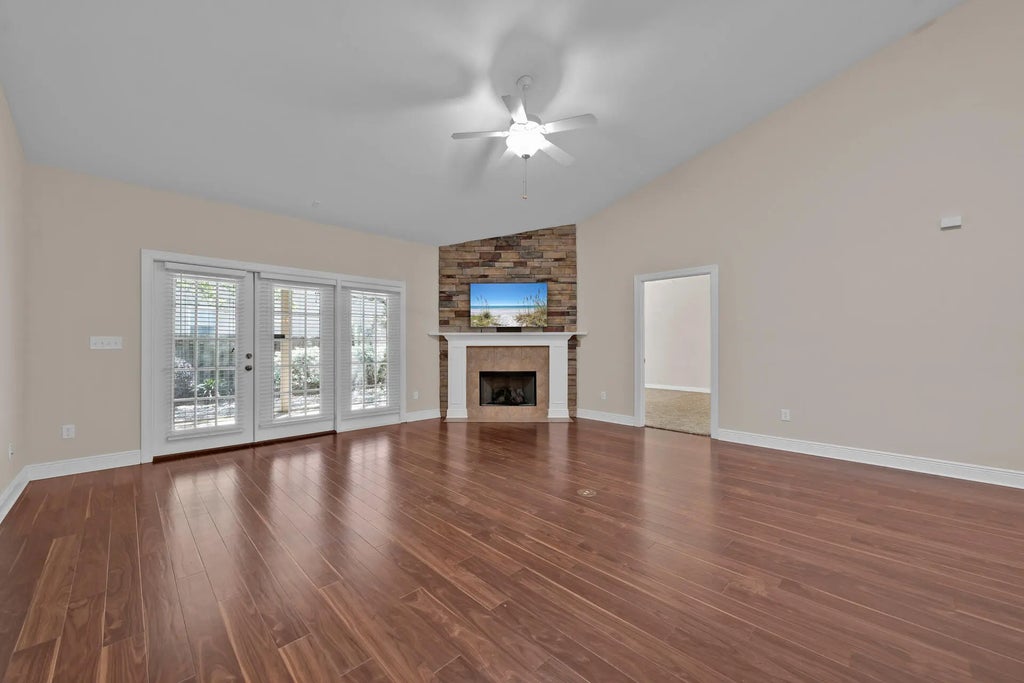 36 of 51 - 4218 Jade Loop, Destin, FL