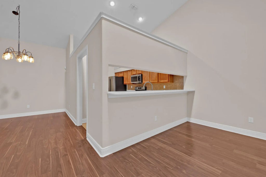 39 of 51 - 4218 Jade Loop, Destin, FL