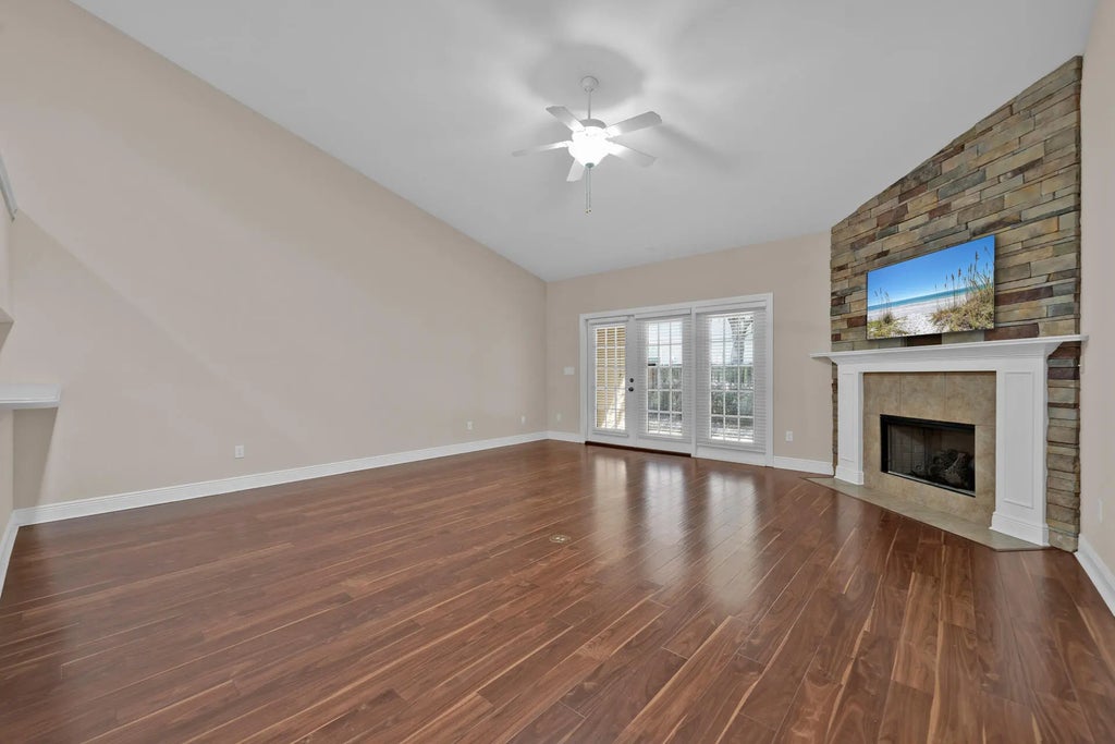 40 of 51 - 4218 Jade Loop, Destin, FL