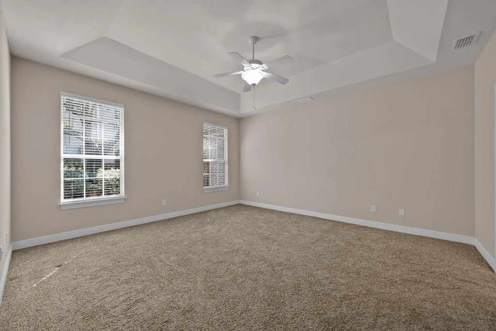 41 of 51 - 4218 Jade Loop, Destin, FL