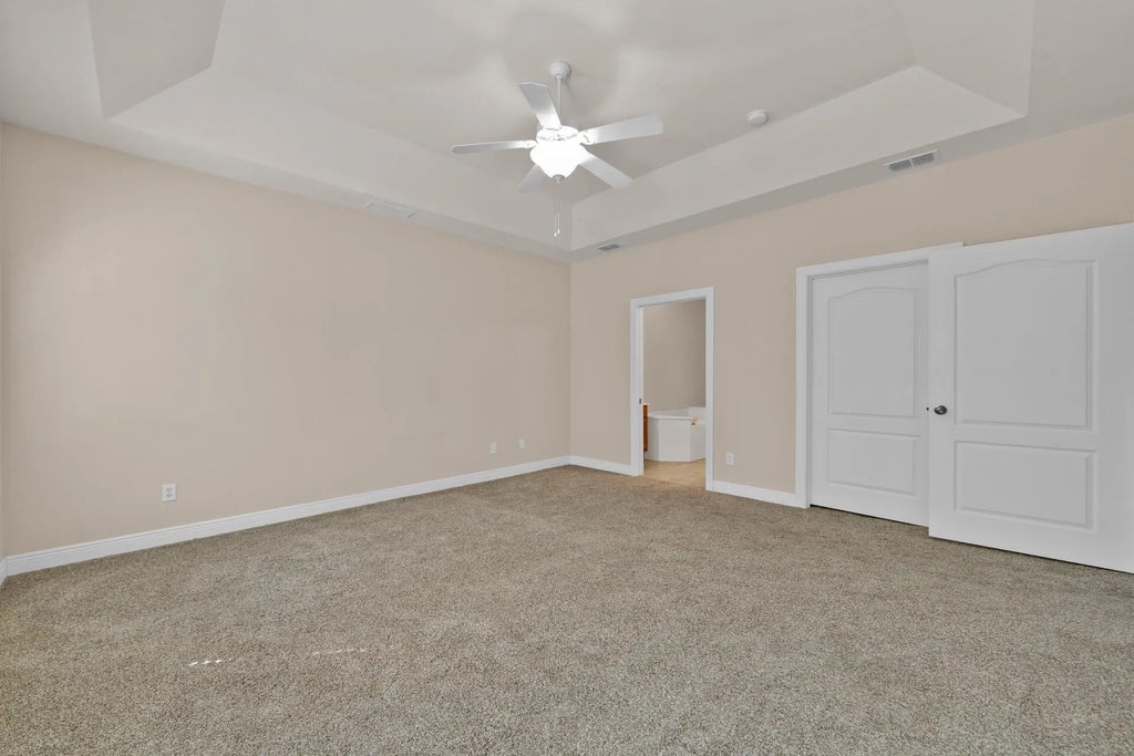 42 of 51 - 4218 Jade Loop, Destin, FL