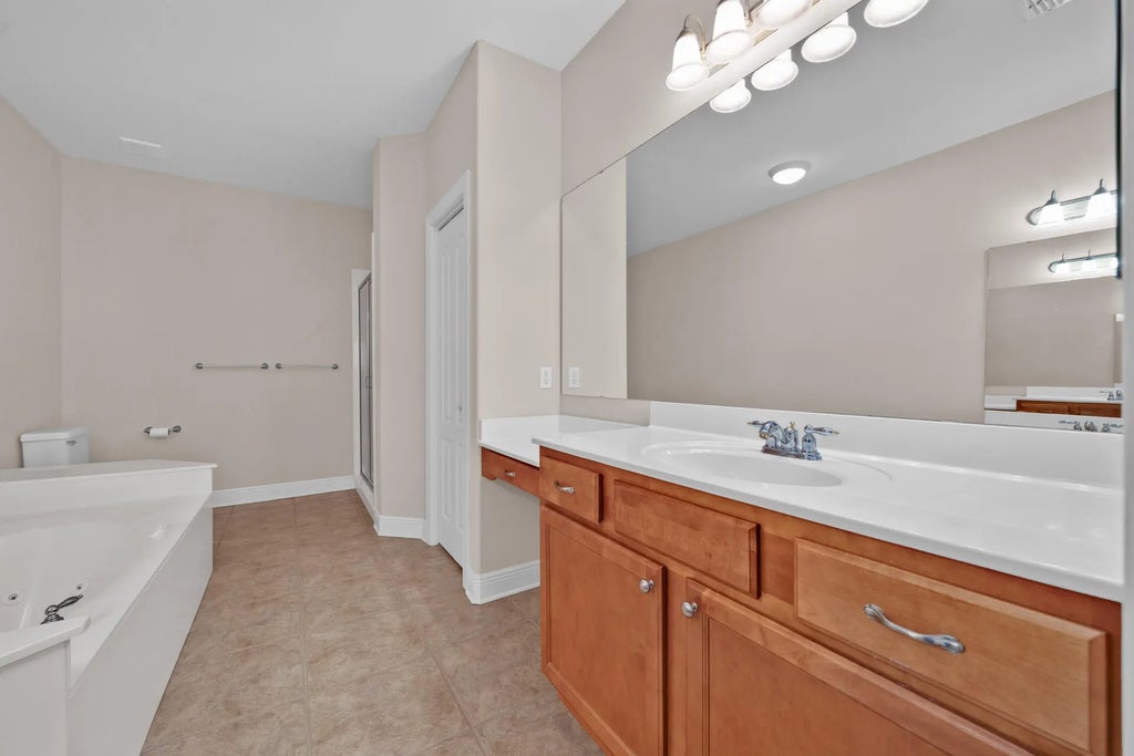 43 of 51 - 4218 Jade Loop, Destin, FL