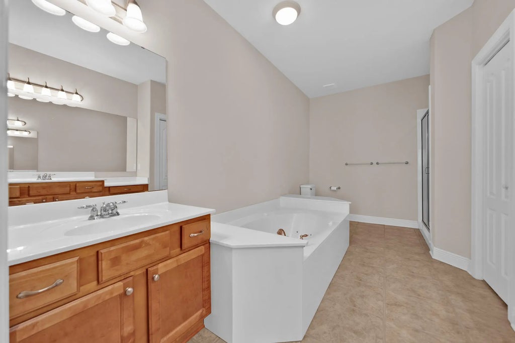 44 of 51 - 4218 Jade Loop, Destin, FL