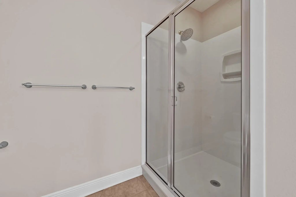 45 of 51 - 4218 Jade Loop, Destin, FL