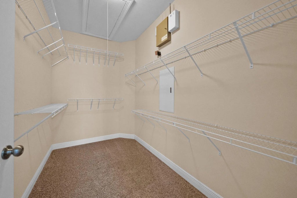 47 of 51 - 4218 Jade Loop, Destin, FL