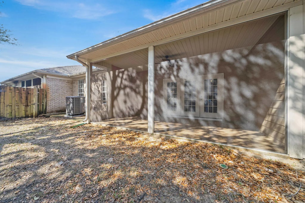 48 of 51 - 4218 Jade Loop, Destin, FL