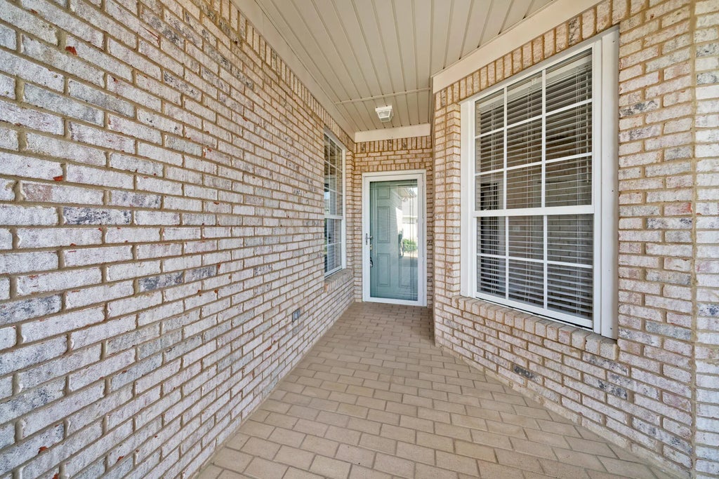 5 of 51 - 4218 Jade Loop, Destin, FL