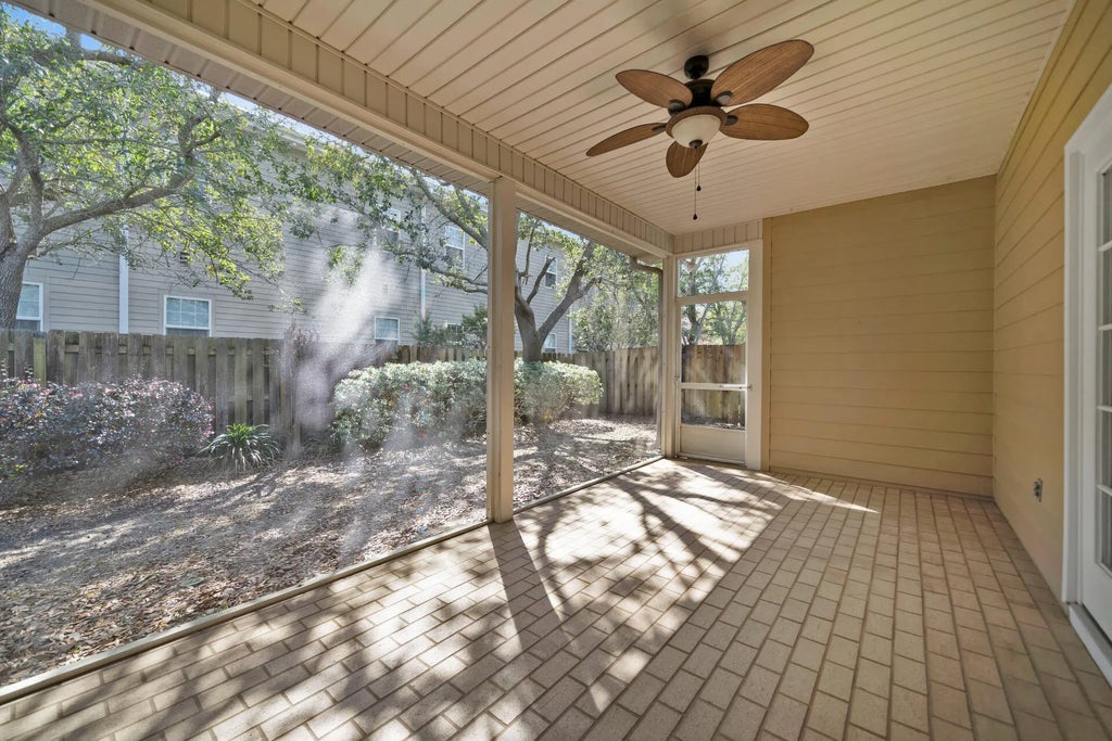 50 of 51 - 4218 Jade Loop, Destin, FL