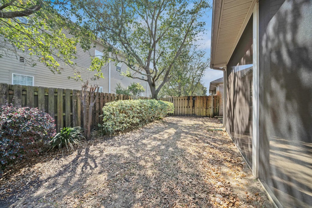 51 of 51 - 4218 Jade Loop, Destin, FL