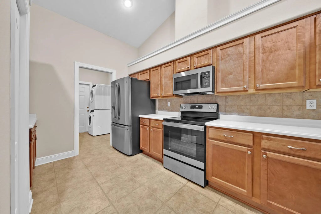 6 of 51 - 4218 Jade Loop, Destin, FL