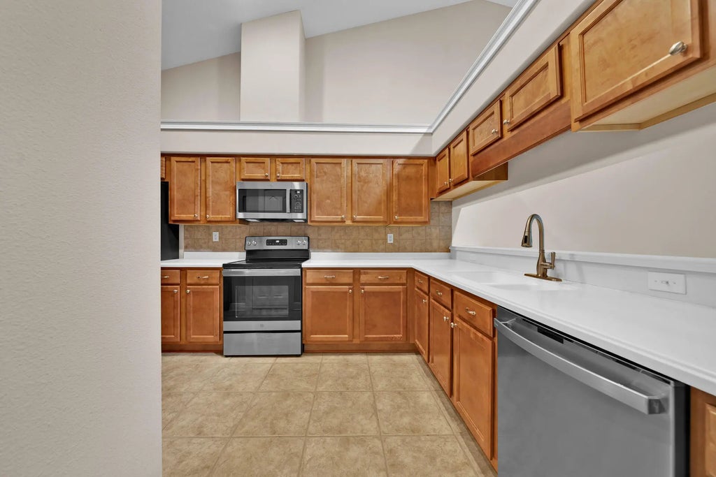 9 of 51 - 4218 Jade Loop, Destin, FL