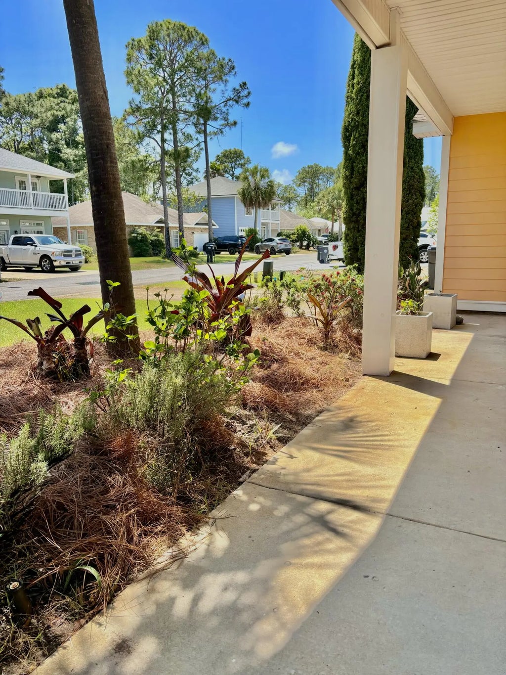 10 of 45 - 134 Rivercrest Circle, Santa Rosa Beach, FL