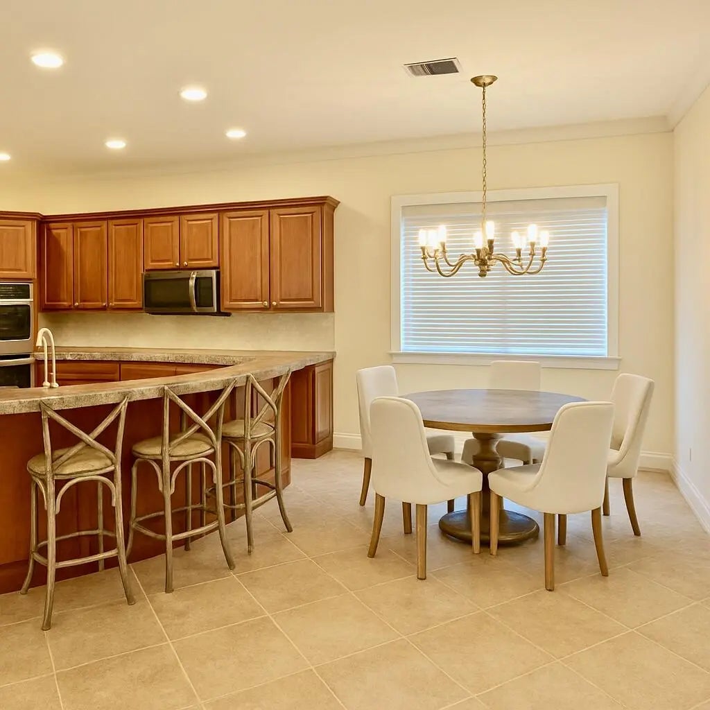 12 of 45 - 134 Rivercrest Circle, Santa Rosa Beach, FL