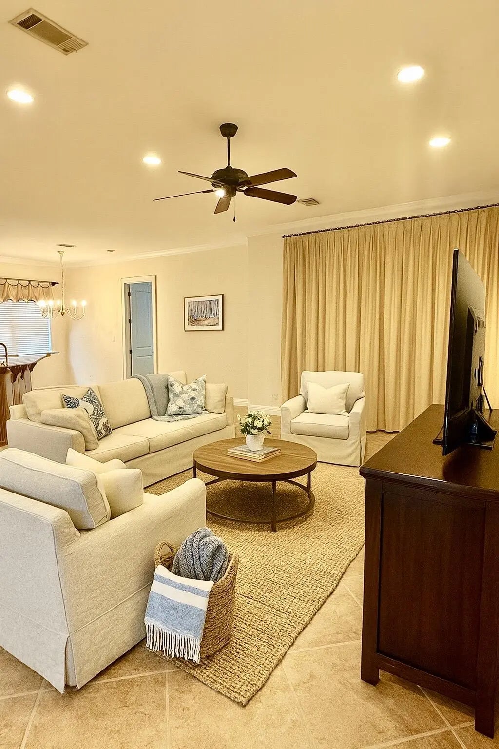13 of 45 - 134 Rivercrest Circle, Santa Rosa Beach, FL