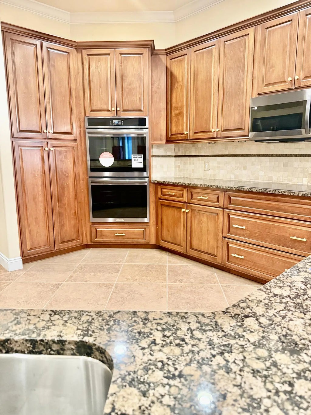14 of 45 - 134 Rivercrest Circle, Santa Rosa Beach, FL