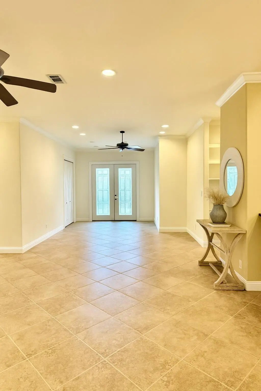 15 of 45 - 134 Rivercrest Circle, Santa Rosa Beach, FL