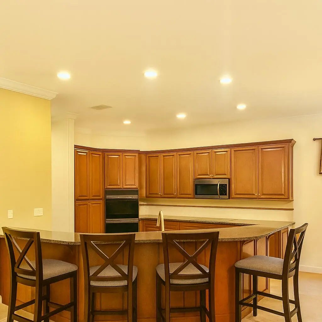 16 of 45 - 134 Rivercrest Circle, Santa Rosa Beach, FL