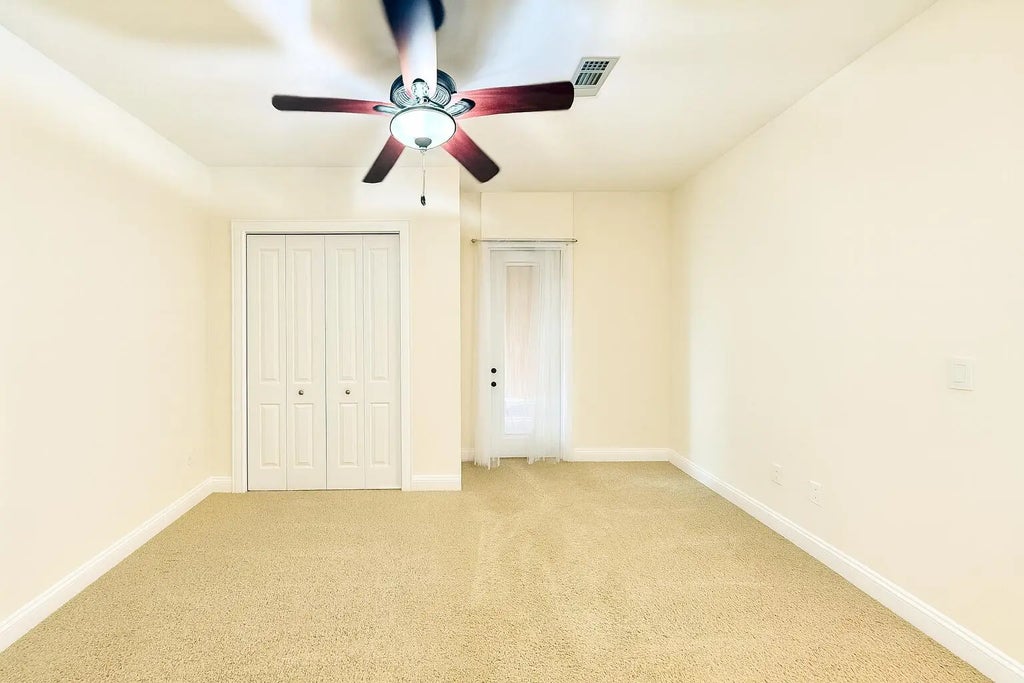 17 of 45 - 134 Rivercrest Circle, Santa Rosa Beach, FL