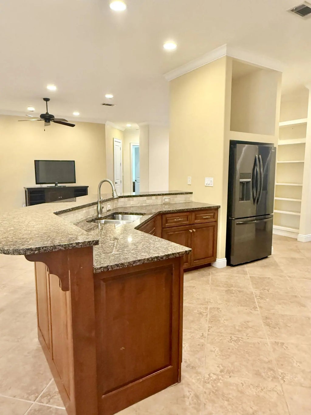 18 of 45 - 134 Rivercrest Circle, Santa Rosa Beach, FL