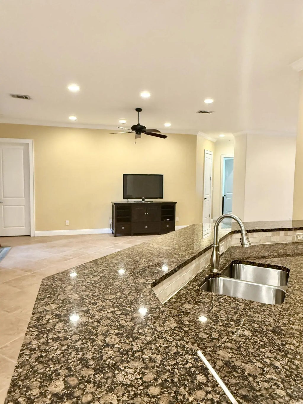 19 of 45 - 134 Rivercrest Circle, Santa Rosa Beach, FL