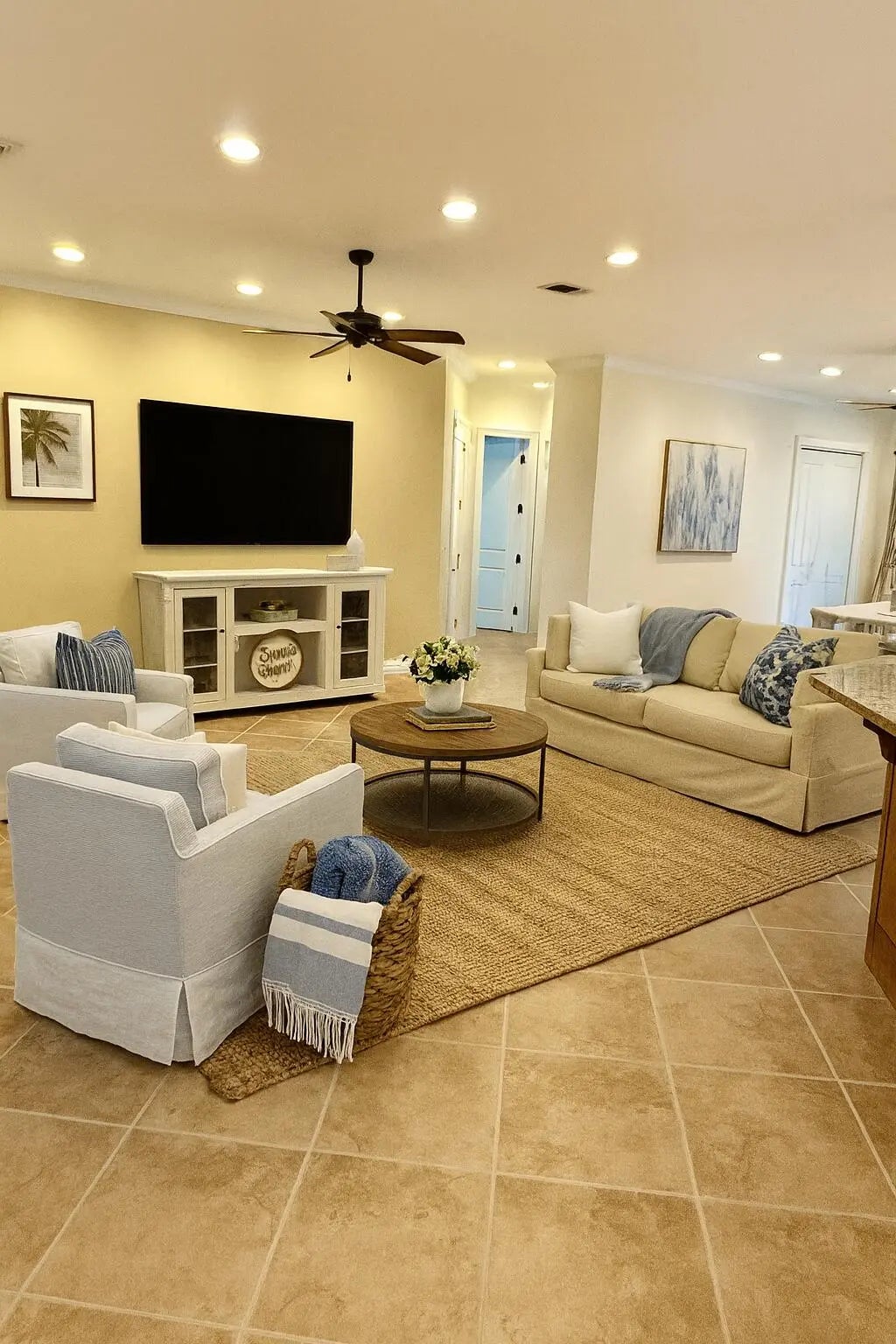 2 of 45 - 134 Rivercrest Circle, Santa Rosa Beach, FL