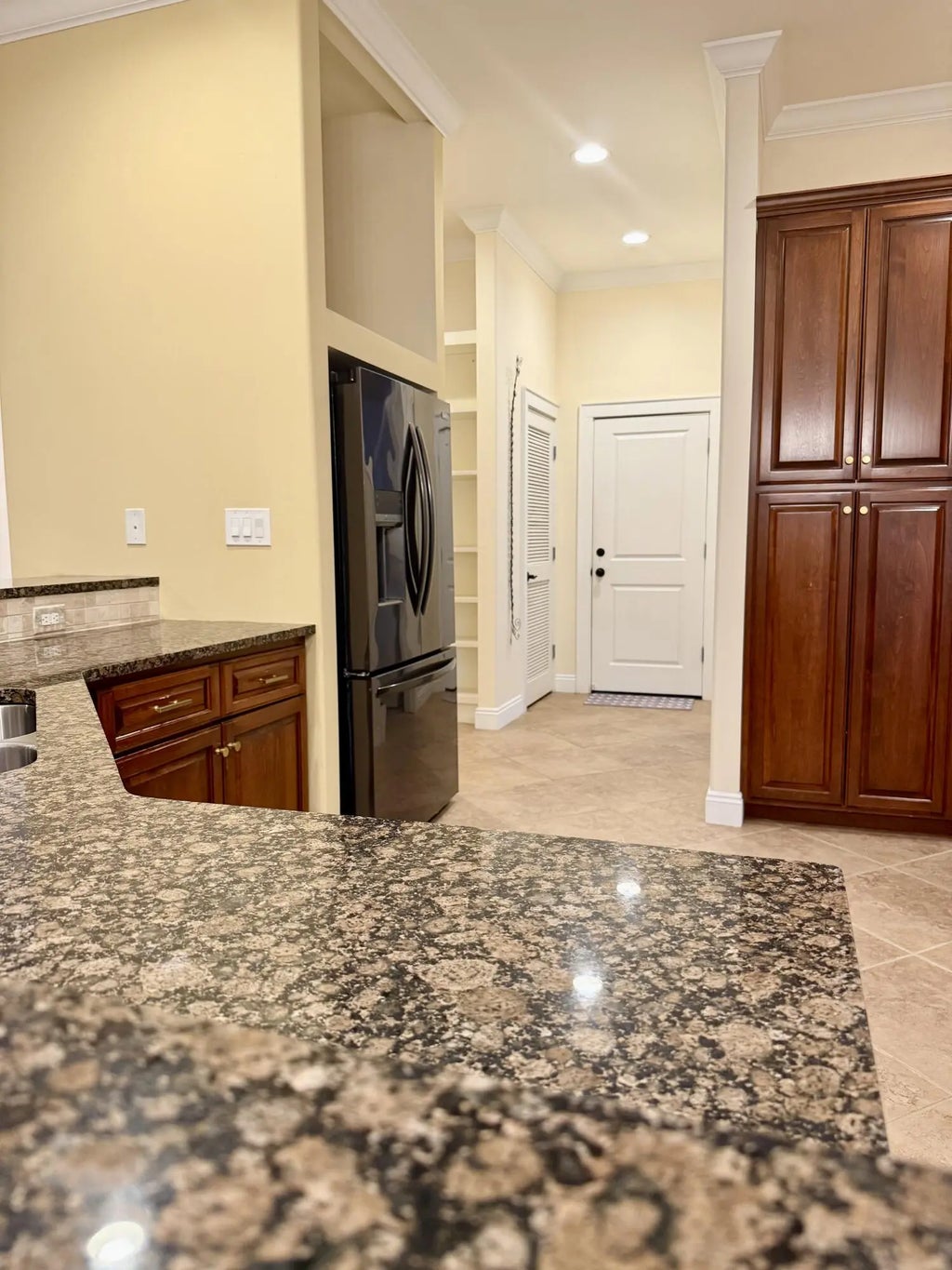 20 of 45 - 134 Rivercrest Circle, Santa Rosa Beach, FL