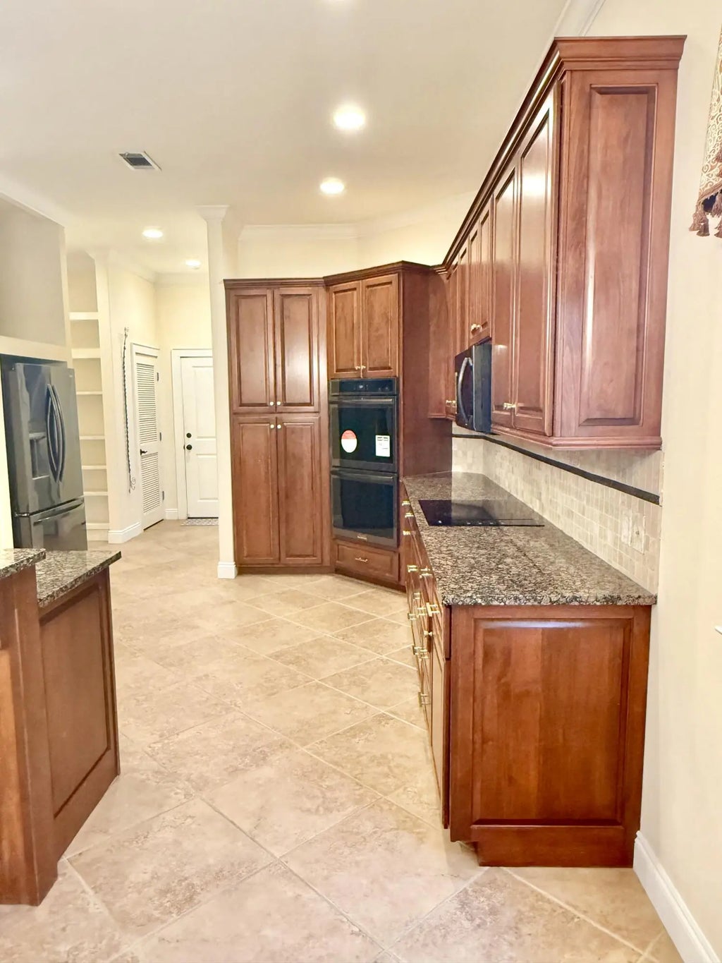 21 of 45 - 134 Rivercrest Circle, Santa Rosa Beach, FL