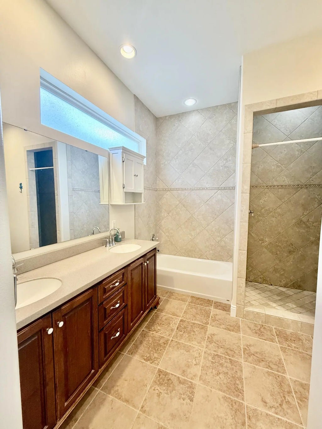 22 of 45 - 134 Rivercrest Circle, Santa Rosa Beach, FL