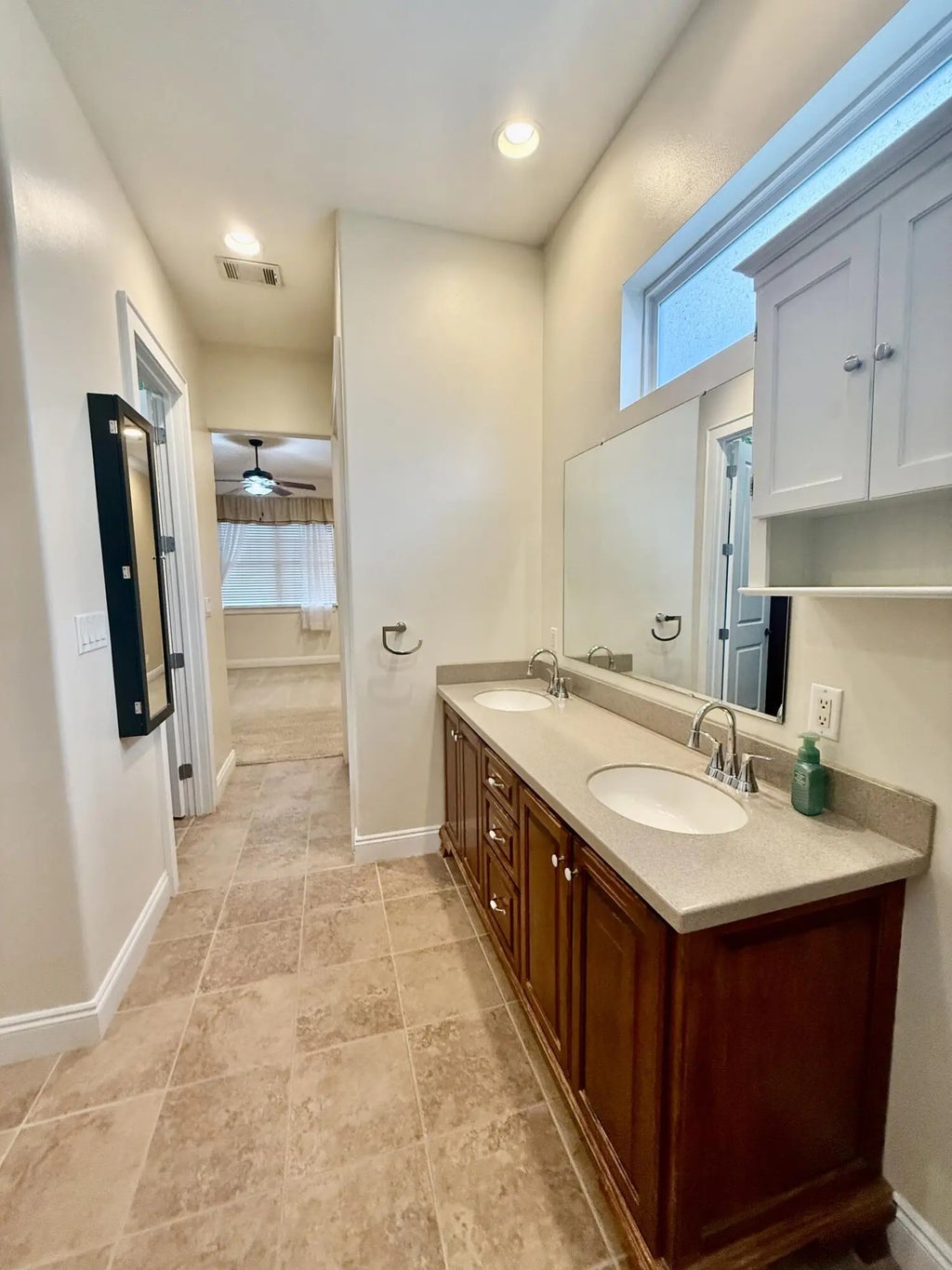 23 of 45 - 134 Rivercrest Circle, Santa Rosa Beach, FL