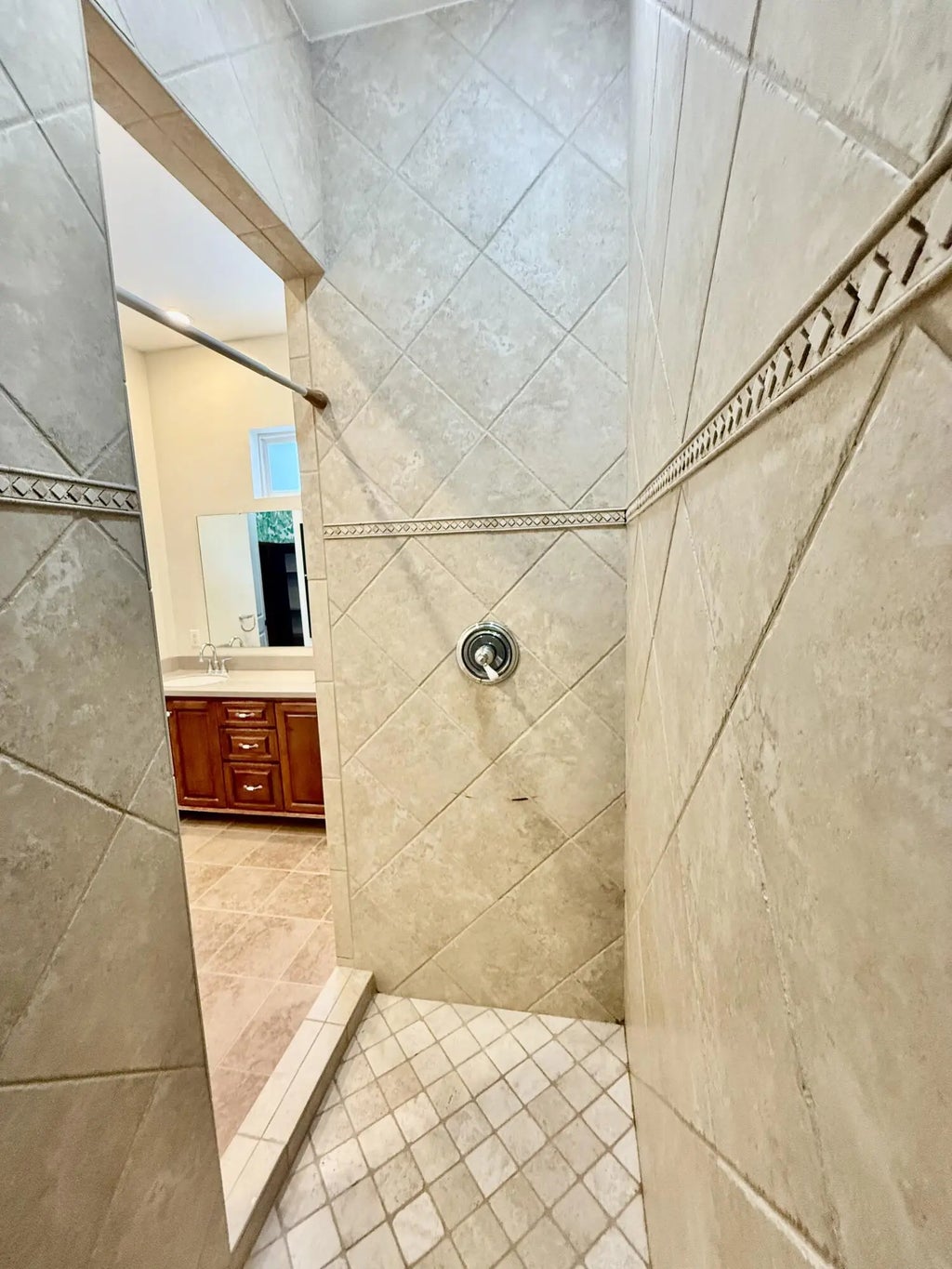 25 of 45 - 134 Rivercrest Circle, Santa Rosa Beach, FL