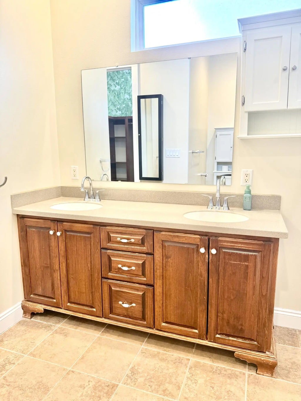 26 of 45 - 134 Rivercrest Circle, Santa Rosa Beach, FL
