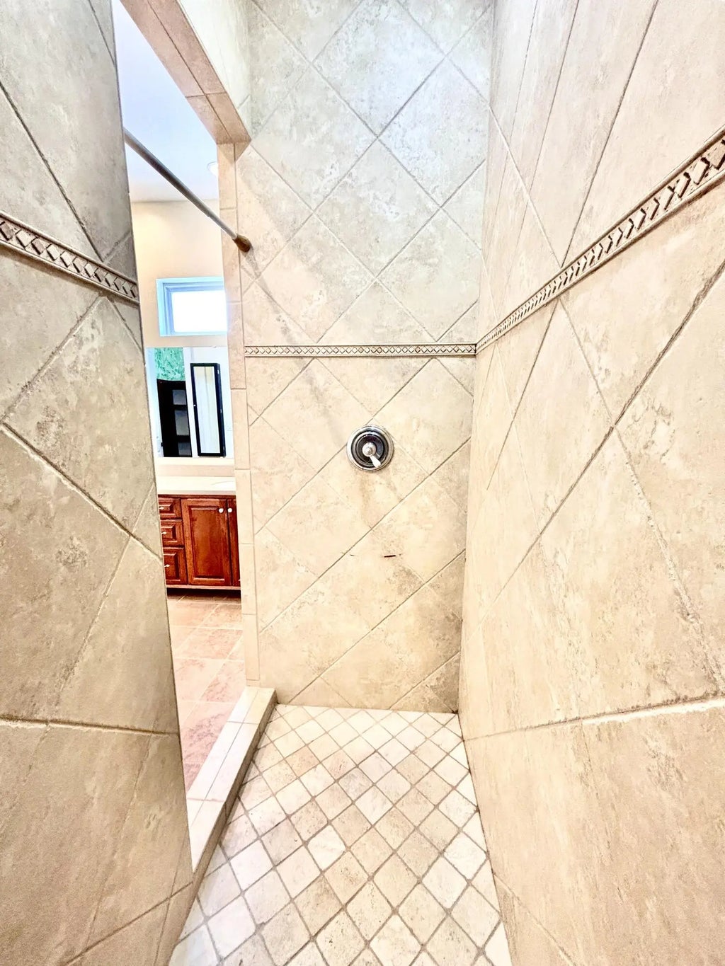 28 of 45 - 134 Rivercrest Circle, Santa Rosa Beach, FL