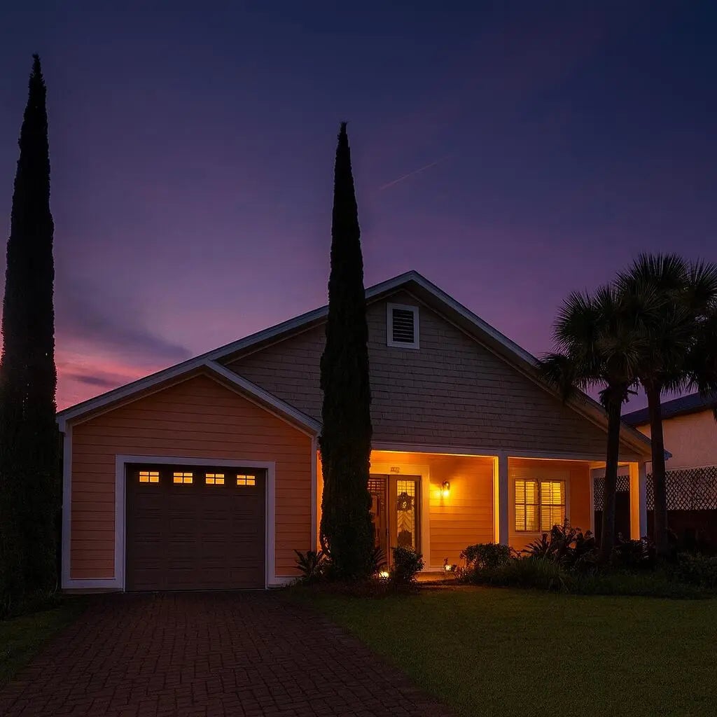 3 of 45 - 134 Rivercrest Circle, Santa Rosa Beach, FL