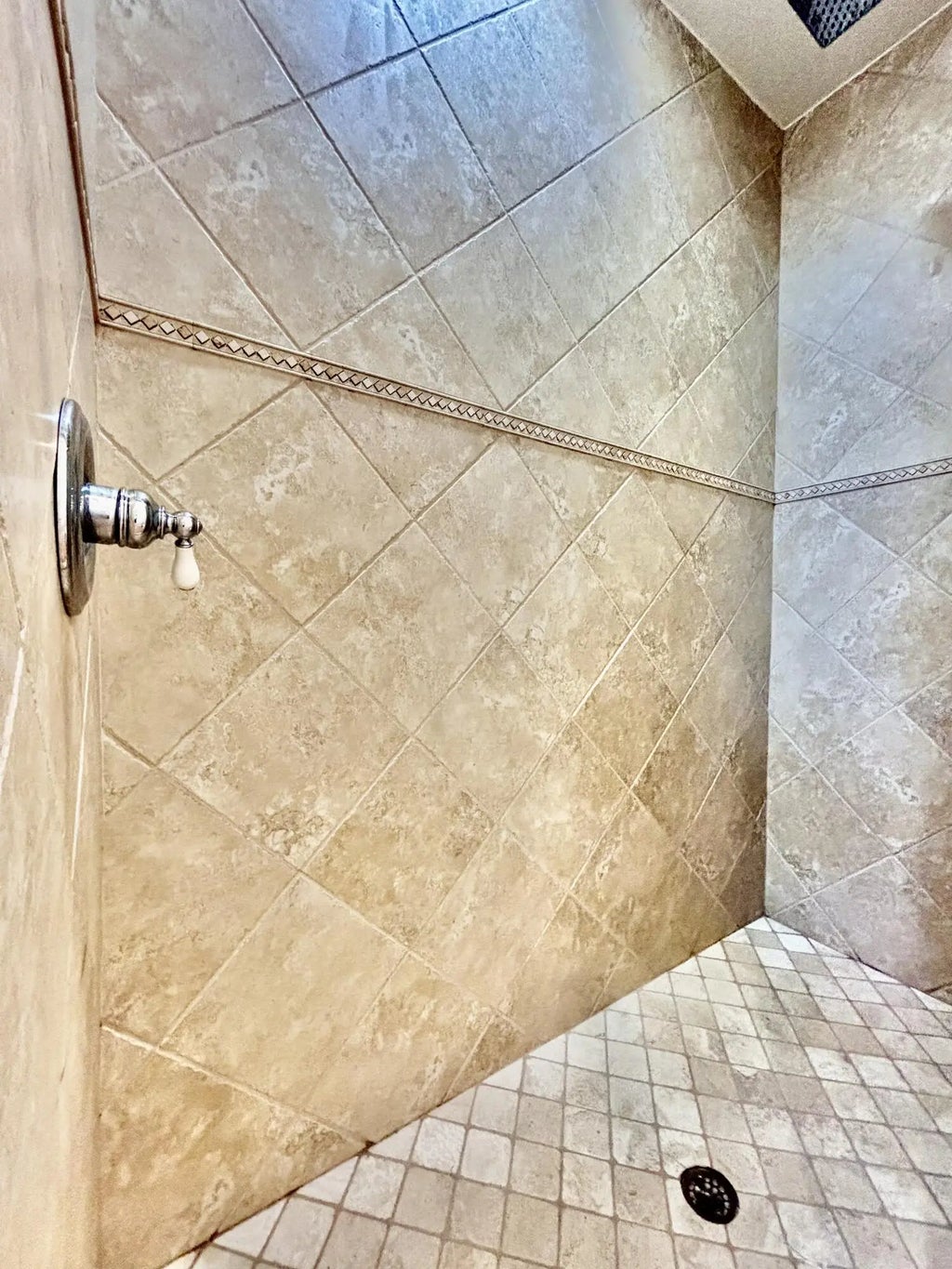 30 of 45 - 134 Rivercrest Circle, Santa Rosa Beach, FL