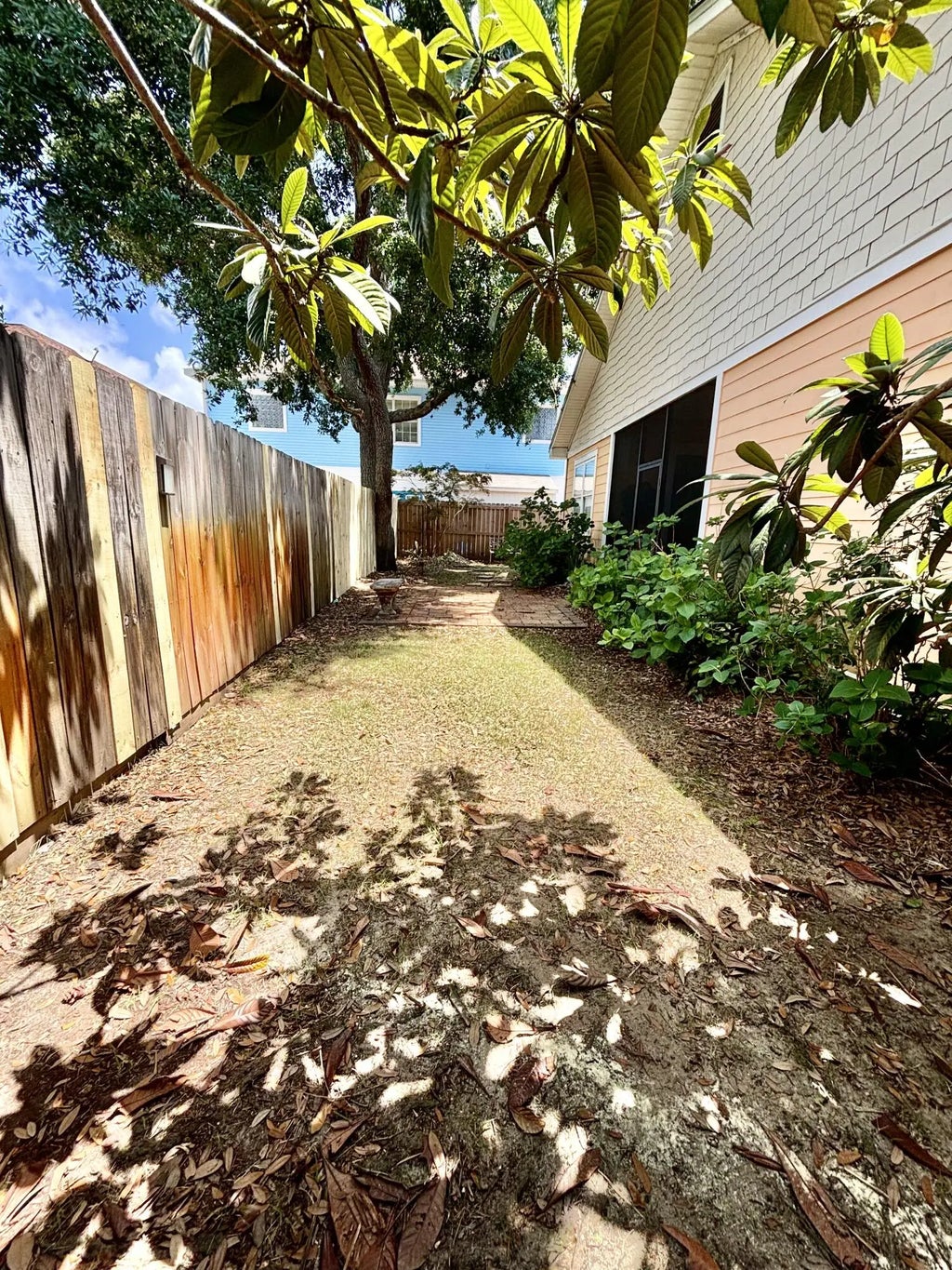 31 of 45 - 134 Rivercrest Circle, Santa Rosa Beach, FL