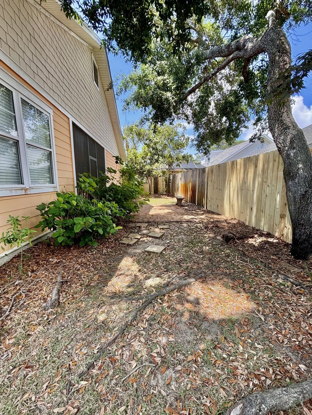32 of 45 - 134 Rivercrest Circle, Santa Rosa Beach, FL