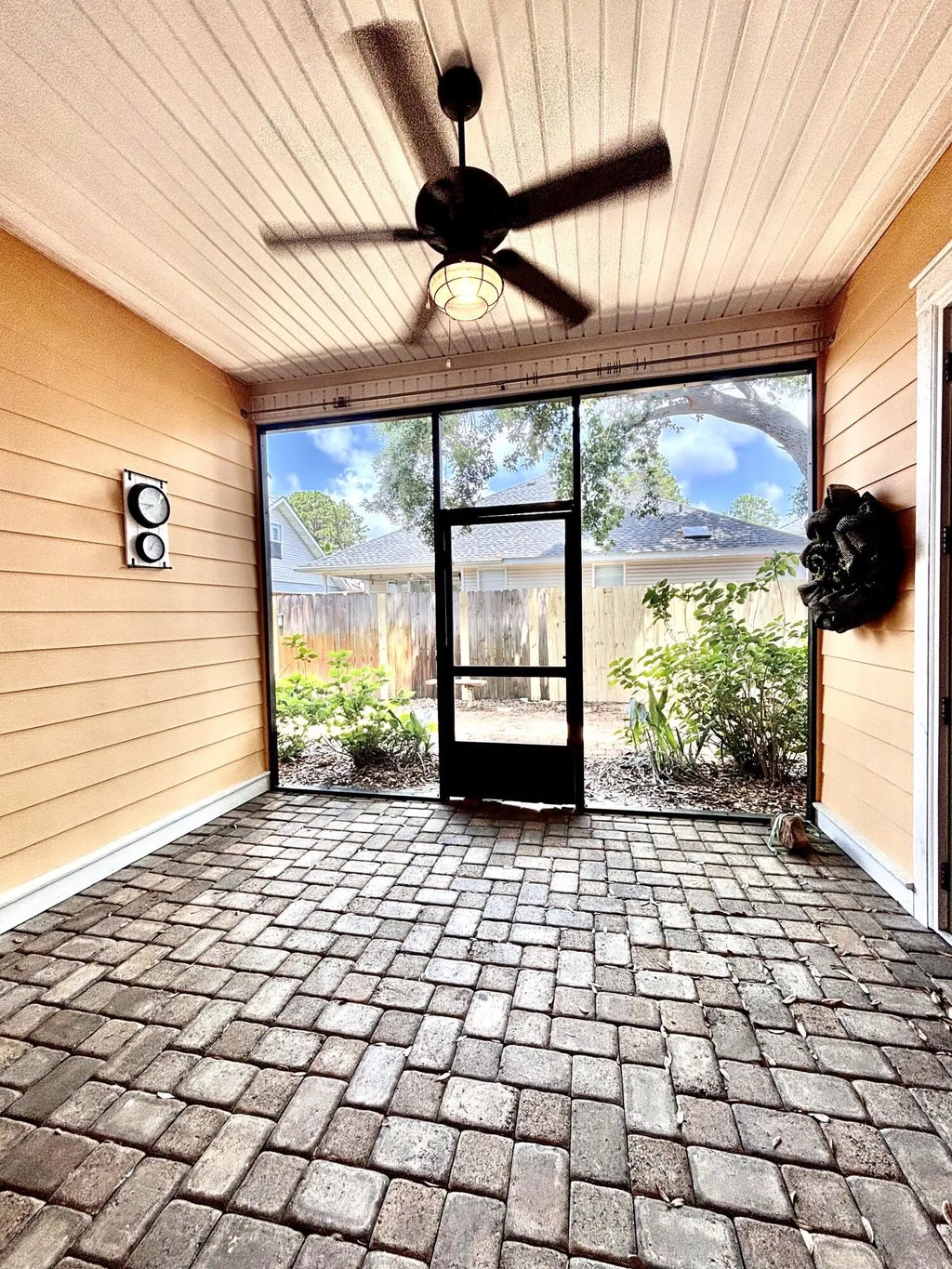 33 of 45 - 134 Rivercrest Circle, Santa Rosa Beach, FL