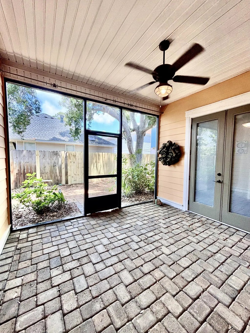 34 of 45 - 134 Rivercrest Circle, Santa Rosa Beach, FL