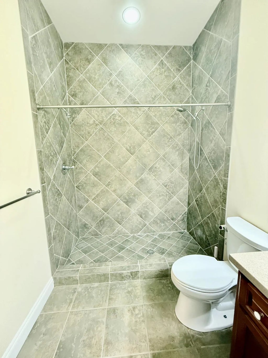 35 of 45 - 134 Rivercrest Circle, Santa Rosa Beach, FL