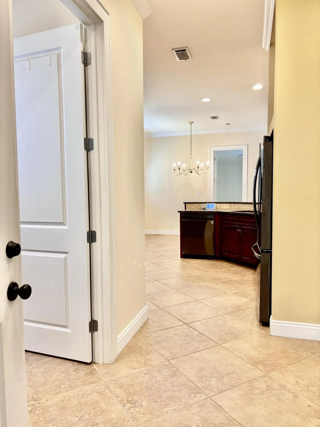 36 of 45 - 134 Rivercrest Circle, Santa Rosa Beach, FL