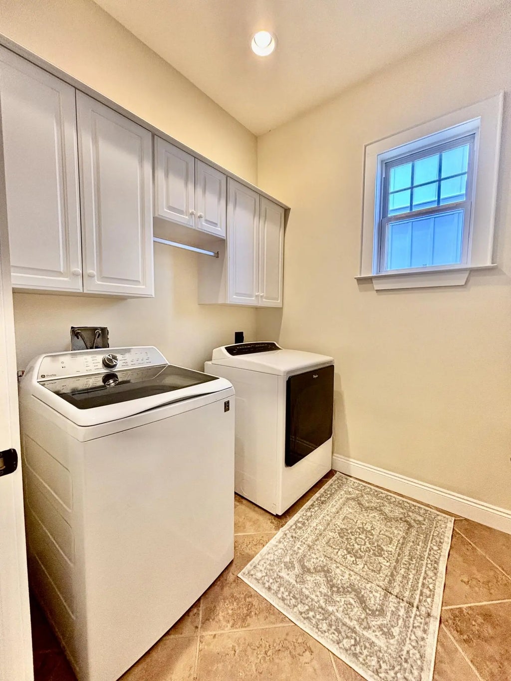 37 of 45 - 134 Rivercrest Circle, Santa Rosa Beach, FL